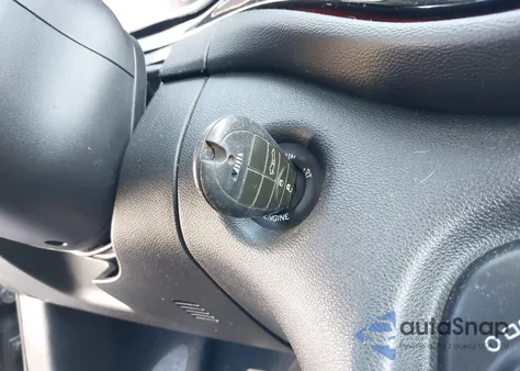 2016 Dodge Dart Se из США, поврежденный, VIN 1C3CDFAA3GD703837